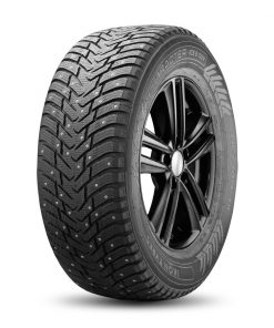 Шины Ikon Tyres Ikon Character Ice 8 SUV | Каталог Wheelsnheels.ru