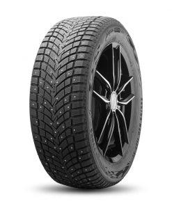 Шины Ikon Tyres Ikon Autograph Ice 10 SUV | Каталог Wheelsnheels.ru