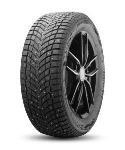 Шины Ikon Tyres Ikon Autograph Ice 10 SUV | Каталог Wheelsnheels.ru