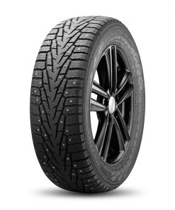 Шины Ikon Tyres Ikon Character Ice 7 SUV | Каталог Wheelsnheels.ru