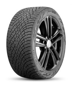 Шины Ikon Tyres Ikon Autograph Snow 5 SUV | Каталог Wheelsnheels.ru