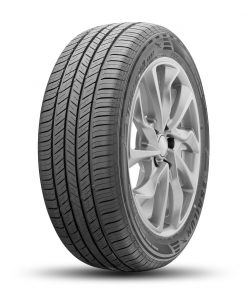Шины Sailun TURISMO SV57 | Каталог Wheelsnheels.ru