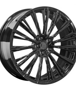 Диски LS Forged FG46 | Каталог Wheelsnheels.ru