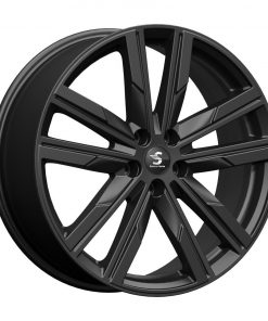 Диски СКАД Premium КР014 (20 Jetour T2) | Каталог Wheelsnheels.ru