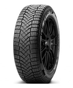 Шины Pirelli W-Ice ZERO FRICTION | Каталог Wheelsnheels.ru