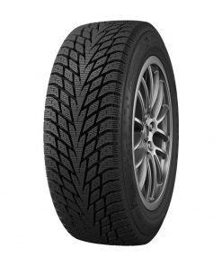 Шины CORDIANT WINTER DRIVE 2 | Каталог Wheelsnheels.ru