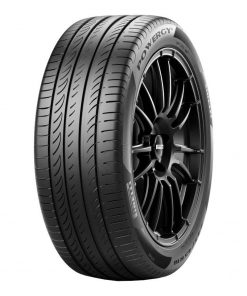 Шины Pirelli POWERGY | Каталог Wheelsnheels.ru