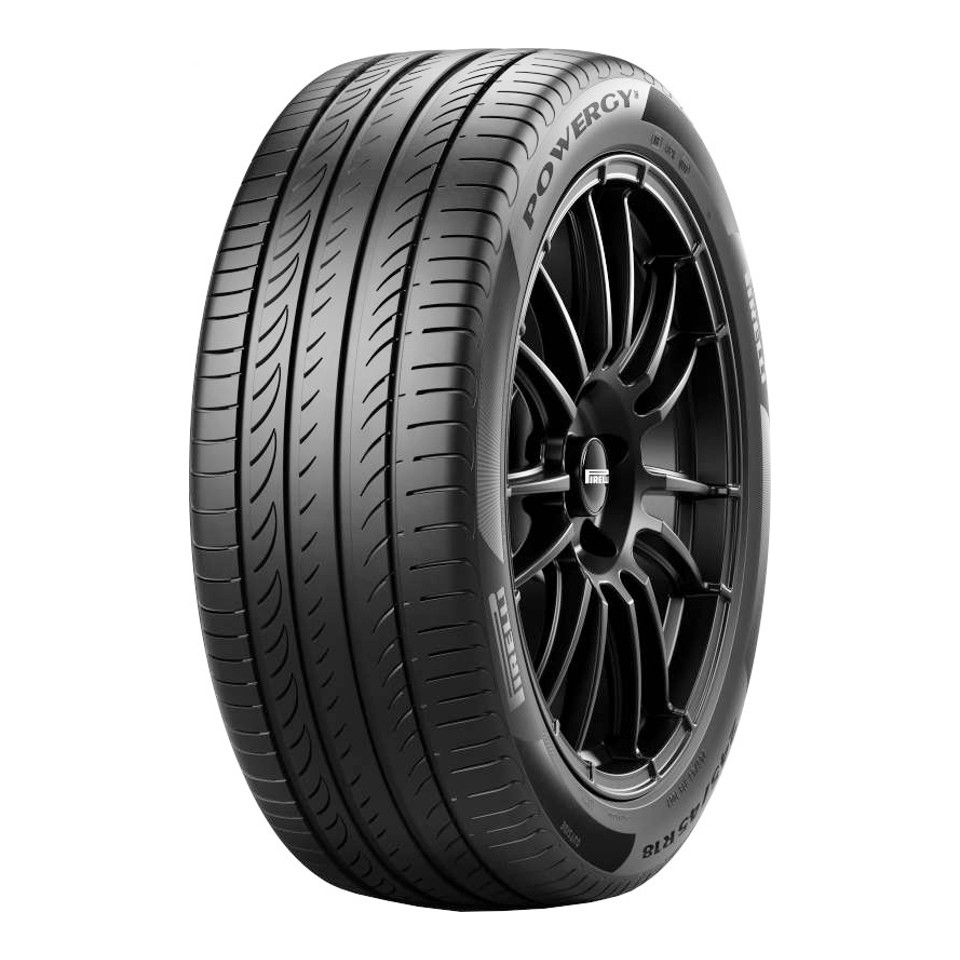 Шины Pirelli POWERGY | Каталог Wheelsnheels.ru
