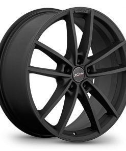 Диски Xtrike X-140 | Каталог Wheelsnheels.ru