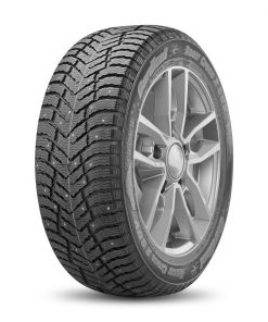 Шины CORDIANT SNOW CROSS 2 | Каталог Wheelsnheels.ru