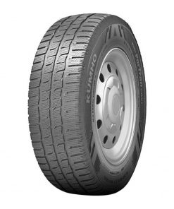 Шины Kumho CW-51 | Каталог Wheelsnheels.ru