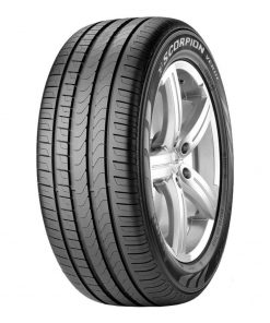 Шины Pirelli SC VERDE SUV | Каталог Wheelsnheels.ru