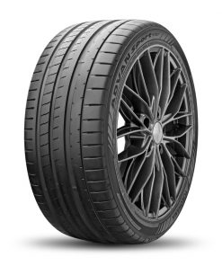 Шины Yokohama V107 | Каталог Wheelsnheels.ru