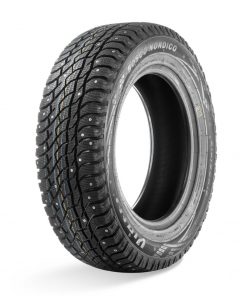 Шины VIATTI Bosco Nordico V-523 | Каталог Wheelsnheels.ru
