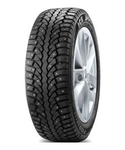 Шины Pirelli Formula FORMULA ICE | Каталог Wheelsnheels.ru