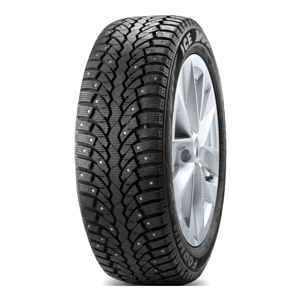 Шины Pirelli Formula FORMULA ICE | Каталог Wheelsnheels.ru
