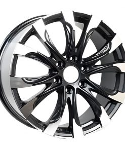 Диски RST R022 | Каталог Wheelsnheels.ru