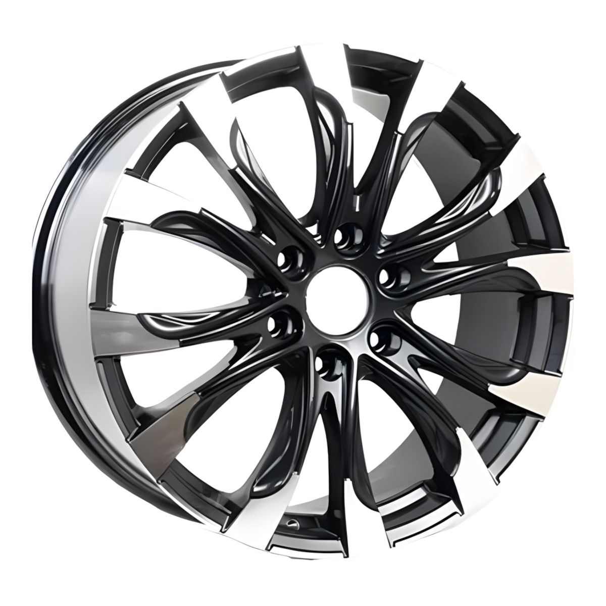 Диски RST R022 | Каталог Wheelsnheels.ru