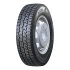 Шины КАМА ICE TRACE (НК-530) | Каталог Wheelsnheels.ru