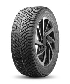 Шины VIATTI Nordico 2 V-528 | Каталог Wheelsnheels.ru