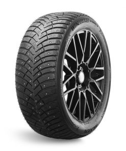 Шины Nexen WINGUARD WINSPIKE 3 | Каталог Wheelsnheels.ru