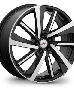 Диски iFree Original КС1111 (ZV_18_JAC JS6) | Каталог Wheelsnheels.ru