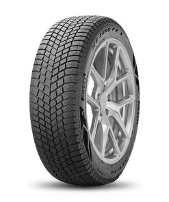 Шины Pirelli ICE ZERO FR 3 | Каталог Wheelsnheels.ru