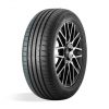 Шины GoodYear EAGLE SPORT 2 | Каталог Wheelsnheels.ru