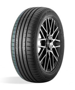 Шины GoodYear EAGLE SPORT 2 | Каталог Wheelsnheels.ru