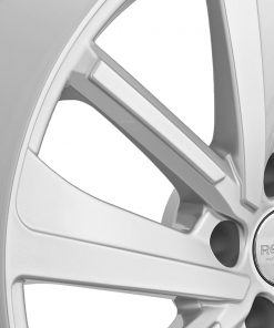 Диски iFree Original КС1111 (ZV 18 RAV4) | Каталог Wheelsnheels.ru