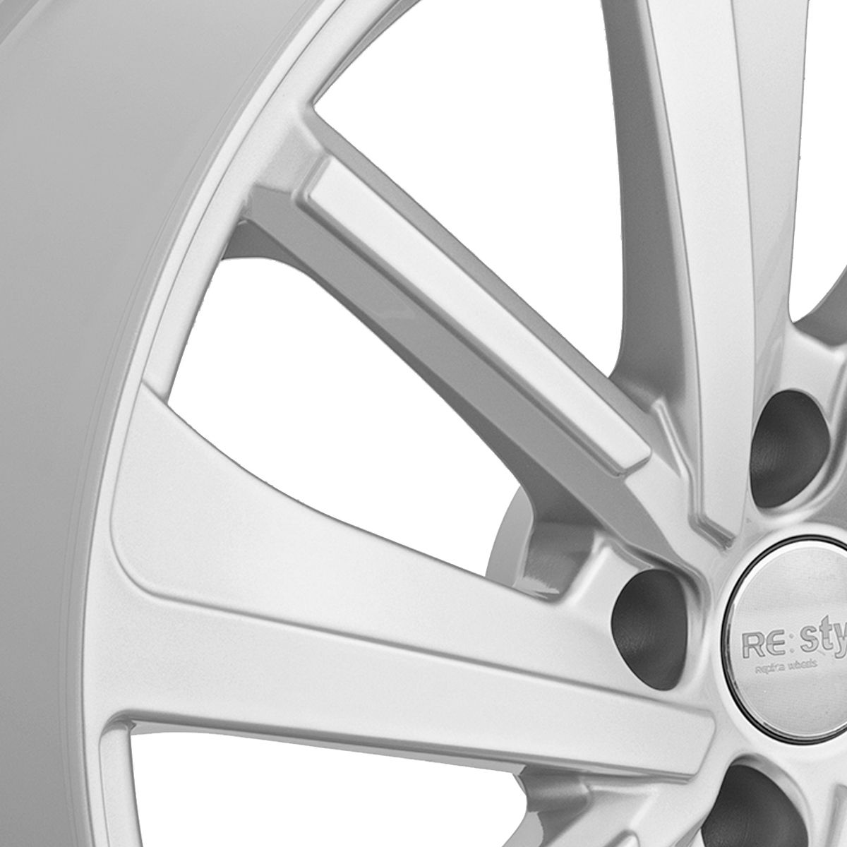 Диски iFree Original КС1111 (ZV 18 RAV4) | Каталог Wheelsnheels.ru