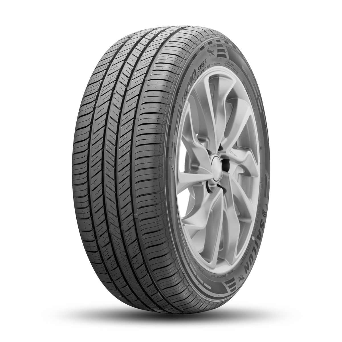 Шины Sailun TURISMO SV57 | Каталог Wheelsnheels.ru