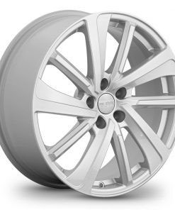 Диски iFree Original КС1111 (ZV 18 ASX) | Каталог Wheelsnheels.ru