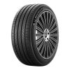 Шины Michelin PRIMACY 5 | Каталог Wheelsnheels.ru