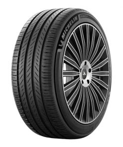 Шины Michelin PRIMACY 5 | Каталог Wheelsnheels.ru