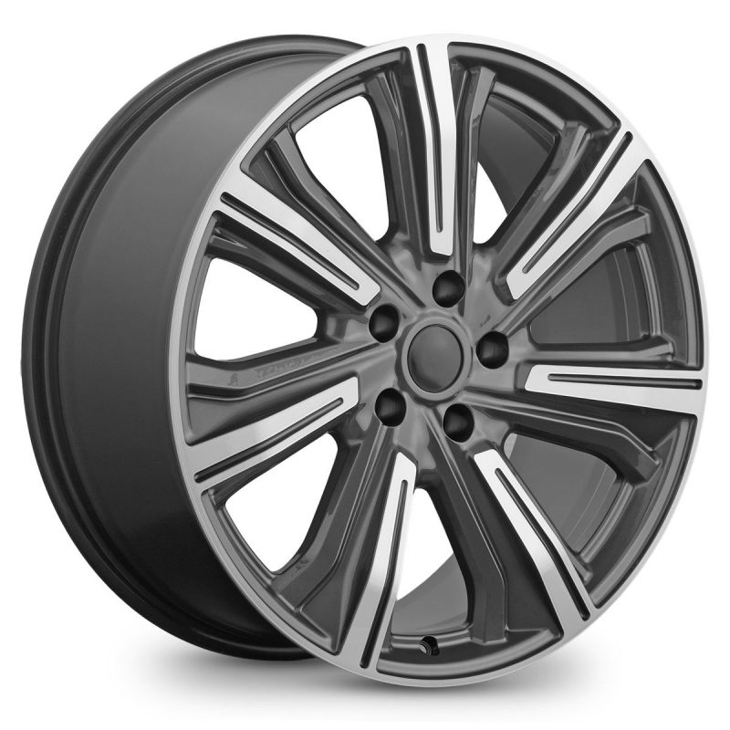 Wheelsnheels.ru
