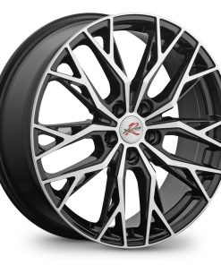 Диски XtrikeRST R119 | Каталог Wheelsnheels.ru