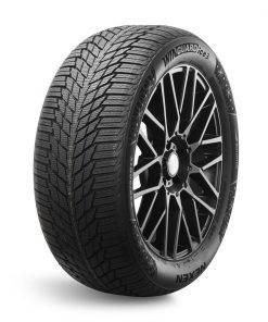 Шины Nexen WINGUARD ICE 3 | Каталог Wheelsnheels.ru