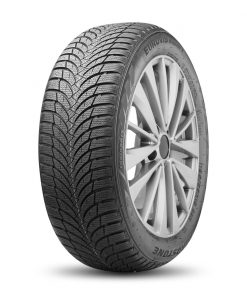 Шины Roadstone Eurovis Alpine 2 | Каталог Wheelsnheels.ru