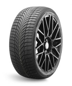 Шины Nexen WINGUARD SPORT 2 | Каталог Wheelsnheels.ru