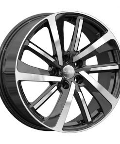 Диски iFree Original КС1111 (ZV_18_Mokka) | Каталог Wheelsnheels.ru