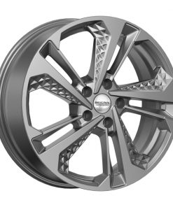 Диски СКАД KL-1069 (18_Haval H3) | Каталог Wheelsnheels.ru