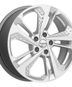 Диски СКАД KL-1069 (18_Haval H3) | Каталог Wheelsnheels.ru