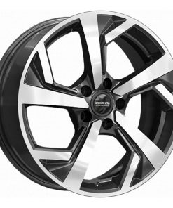 Диски СКАД KL-328 (18_GAC GS3 II) | Каталог Wheelsnheels.ru