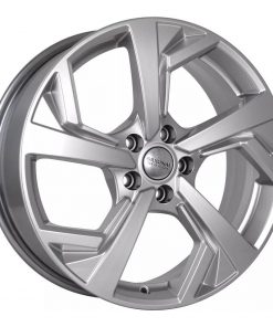 Диски СКАД KL-328 (18_GAC GS3 II) | Каталог Wheelsnheels.ru
