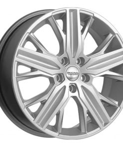 Диски СКАД KL-375 (18_Haval H3) | Каталог Wheelsnheels.ru