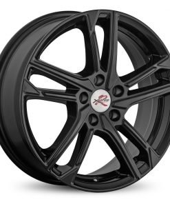 Диски XtrikeRST R197 | Каталог Wheelsnheels.ru