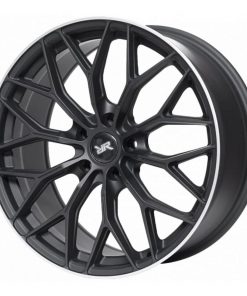 Диски Race Ready Technology CSSYA5647 | Каталог Wheelsnheels.ru