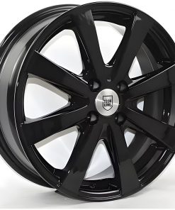 Диски Tech Line 634 | Каталог Wheelsnheels.ru