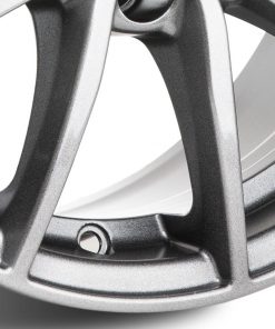 Диски Xtrike X-111М | Каталог Wheelsnheels.ru
